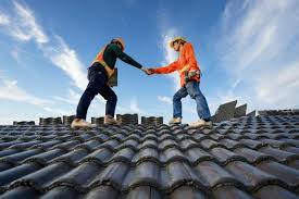 Best Hot Roofs  in Falfurrias, TX